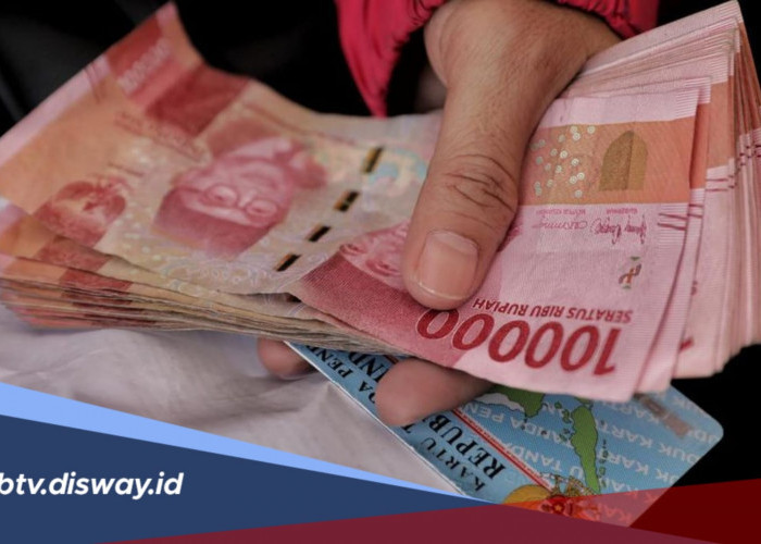 Cek di Sini Simulasi Angsuran Pinjol PinjamanGo Rp 4 Juta, Bebas Pilih Jangka Waktu