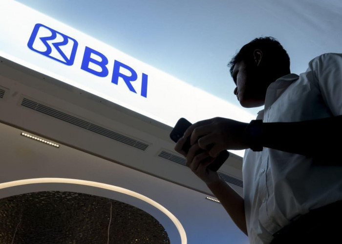 Tabel Angsuran KUR BRI 2025 Periode Juni 2025 untuk Pinjaman Modal Usaha Tanpa Agunan