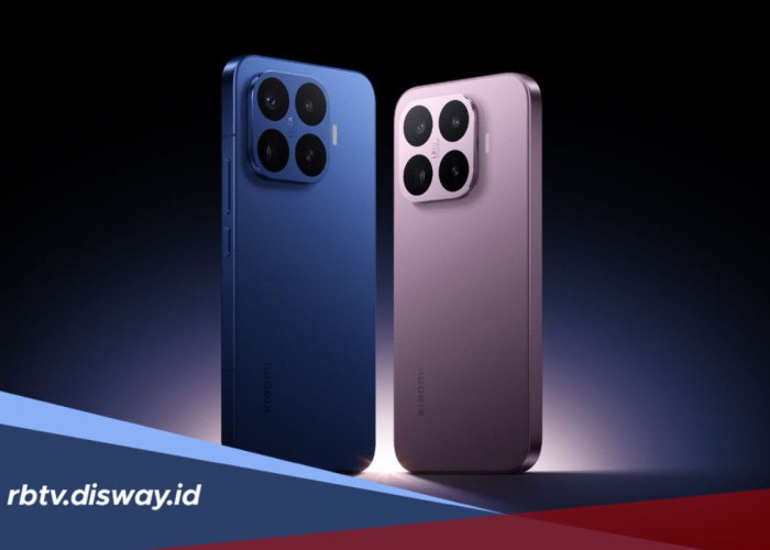 Xiaomi 17T Series Hadir di Indonesia, Bawa Kamera Leica 5x Telephoto di Semua Model