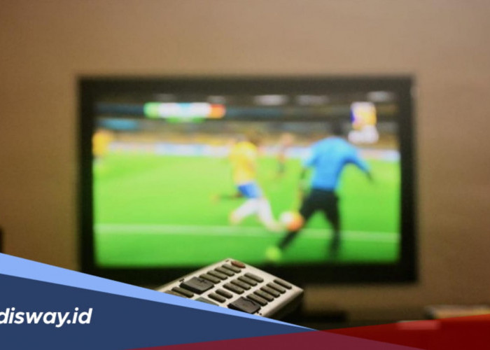 Laga Malam Ini Spanyol Vs Cape Verde di Piala Dunia 2026, Simak Prediksi Skor