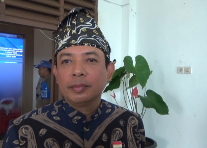 Belanja Pegawai Bengkak, Kenaikan TPP PNS Pemkot Bengkulu Dikaji Ulang