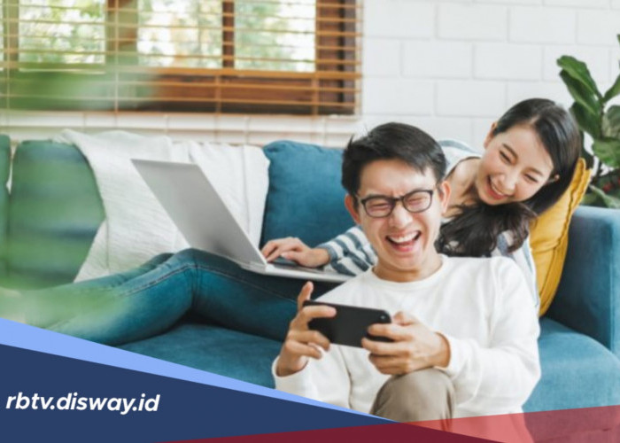 Bikin Tajir! Ini Aplikasi Penghasil Saldo DANA Tercepat, Terbukti Membayar