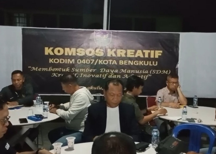 Dinyatakan Halal oleh MUI, Domino Bakal Jadi Cabang Olahraga 