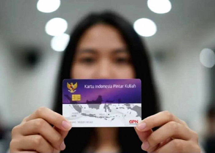 Kapan Pendaftaran KIP Kuliah 2026 Jalur SNBT Dibuka? Ini Tanggal dan Cara Daftarnya