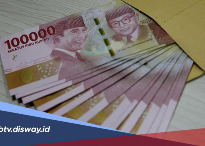 5 Jenis Bansos Cair Oktober 2026, Pastikan Namamu Masih Terdaftar