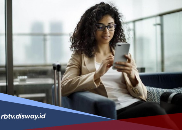 Dapat Saldo DANA Gratis dari Aplikasi Penghasil Uang Ini, Positif Cuan Tiap Hari 