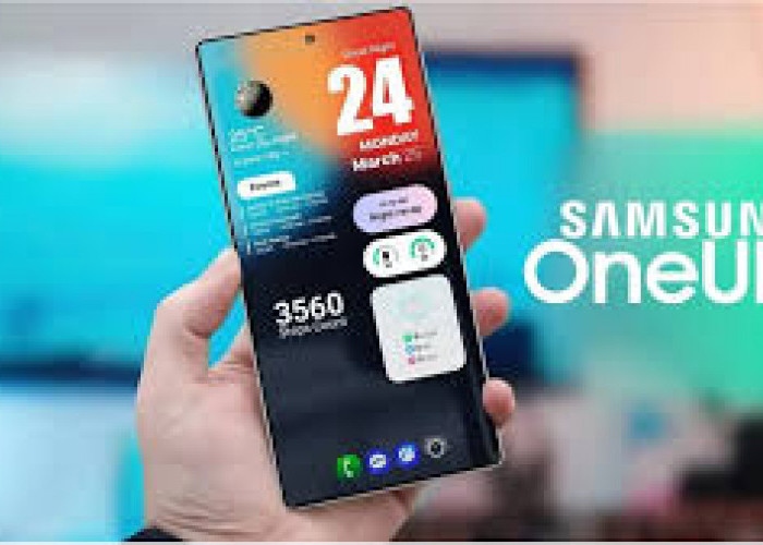 Samsung Sediakan Pembaruan OS One UI 8 pada Samsung Galaxy S Series, Berikut Daftarnya