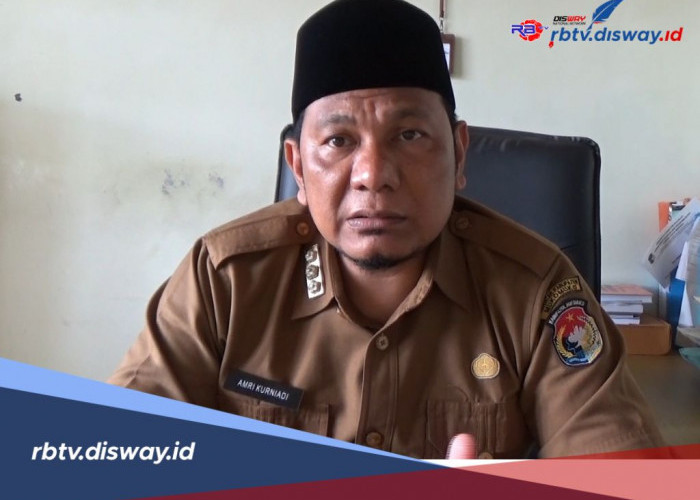 100 Pasangan akan Dinikahkan Secara Massal di Mukomuko