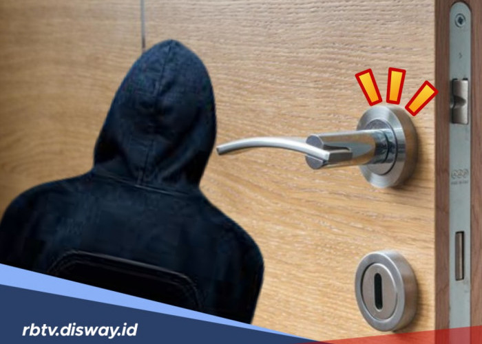 Sebenarnya Berapa Kali DC Shopee Berkunjung ke Rumah Debitur Galbay untuk Tagih Utang?