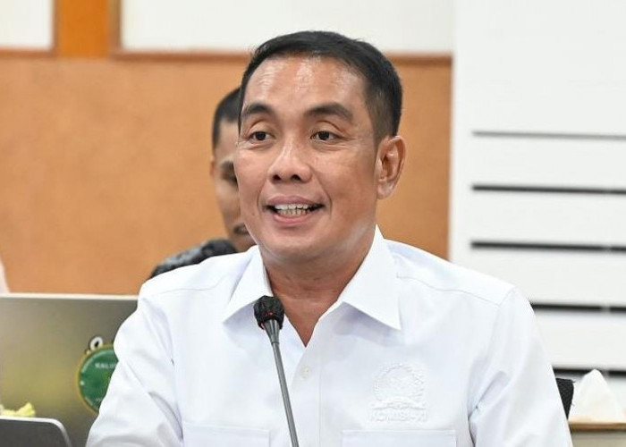 Tertipu dan Tertahan di Kamboja, Komisi XI DPR RI Pastikan 4 Warga Kota Bengkulu Bisa Pulang