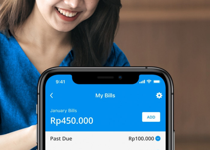 Ini Link Resmi Klaim Saldo DANA Gratis Hingga Rp 250.000, Coba Buktikan Sekarang