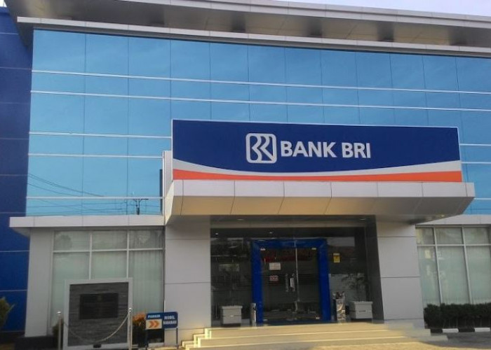 Syarat Cairkan Pinjaman Rp 65 Juta di Kupedes BRI, Cicilan Ringan 