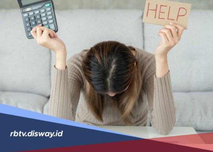 Info Penting Bagi Nasabah Pinjol, Ini Cara Mengatasi Galbay Secara Legal dan Aman