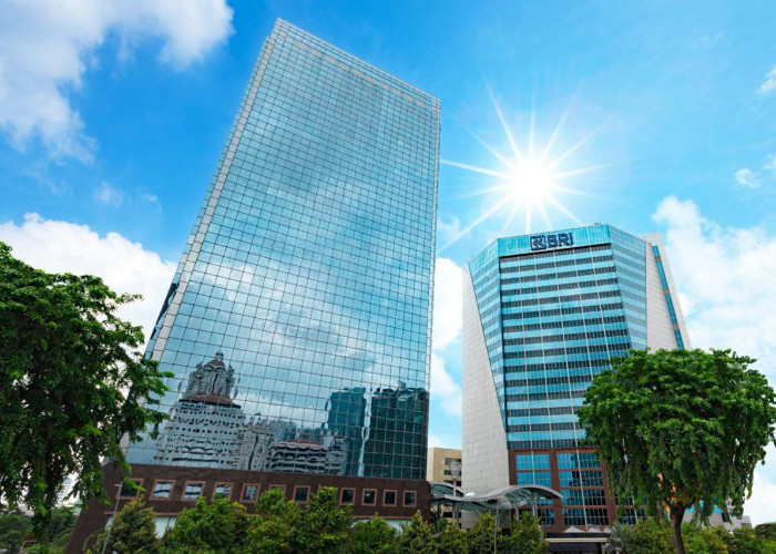 Kapan KUR BRI 2026 Dibuka? Cek Bocoran Jadwal dan Syaratnya di Sini