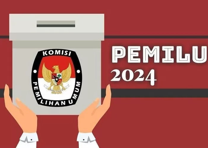 Pendaftaran KPPS Pemilu 2024, Berikut Rincian Tugas Anggota 1 hingga 7 KPPS