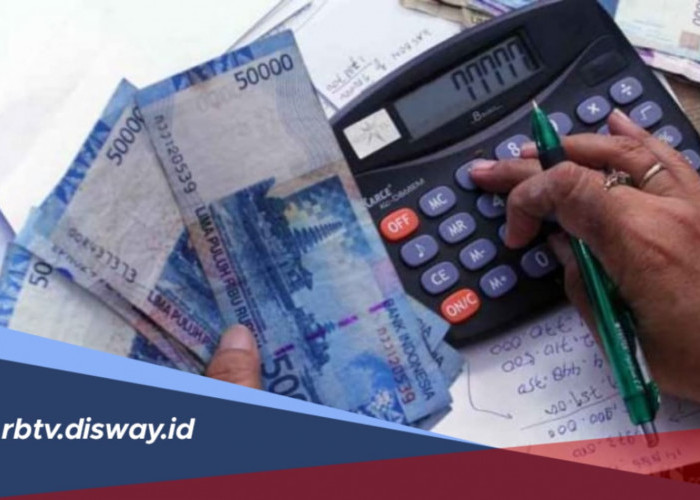 Simulasi Cicilan Pinjol Danaku Rp 1 Juta, Pengajuan Cukup KTP + Selfie e-KYC