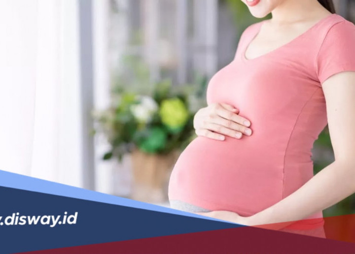 Perawatan Kulit Perut saat Hamil agar Stretch Mark Tidak Makin Terlihat
