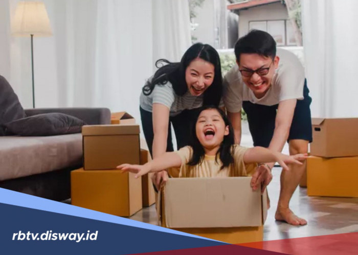 5 Ide Permainan Seru untuk Anak di Bawah 5 Tahun Tanpa Gadget