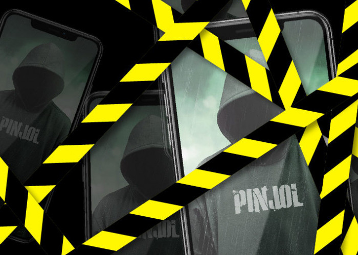 Khawatir Apakah Tidak Sanggup Bayar Pinjol Bisa Dipenjara? 