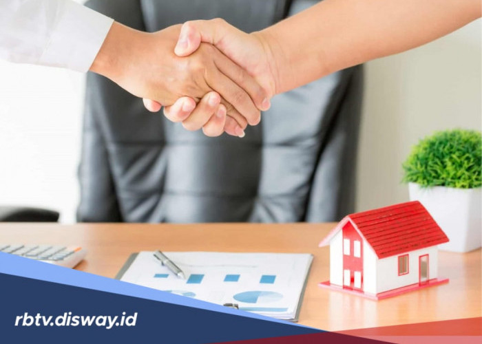 Rahasia Wujudkan Rumah Impian! Simak Syarat KPR di Bank Panin dan Tips agar ACC