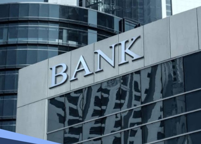 Ada Bank Bangkrut, Bagaimana Nasib Kredit Nasabah?