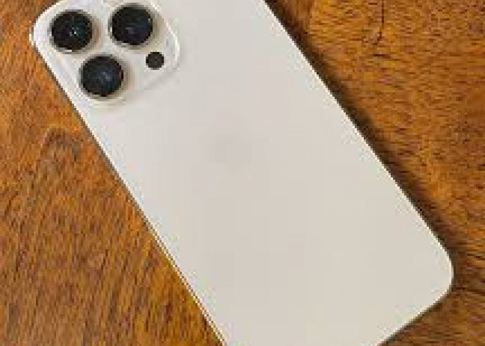 Begini Kehandalan iPhone 13 Pro, Cek Spesifikasi dan Harga Terbarunya Januari 2026