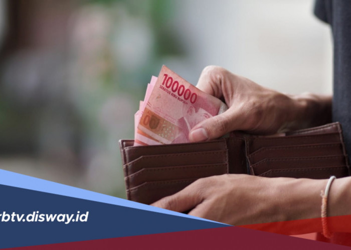 Nikmati Serunya Bermain Game Sambil Kumpulkan Saldo DANA, Berikut Caranya