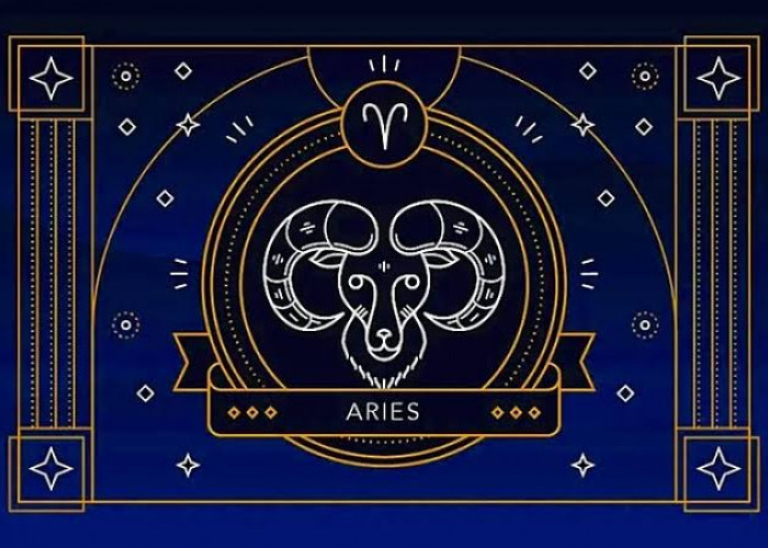 Ramalan Zodiak 7 September, Aries Siap-siap Menyambut Hari yang Bahagia
