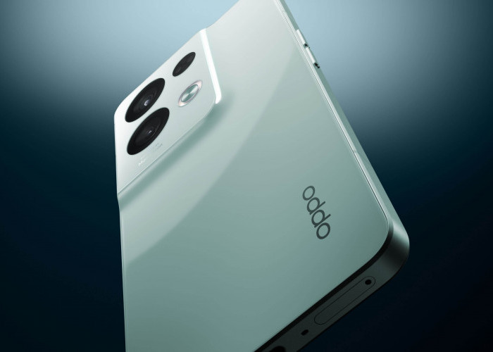 Update Harga HP Oppo Terbaru Akhir Januari 2026, Siapkan Uang Segini