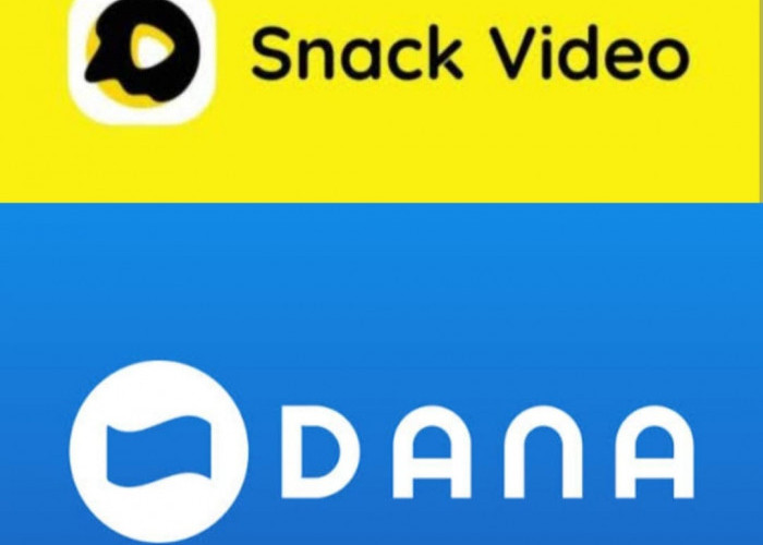 Ikuti Langkah Berikut untuk Mencairkan Saldo Rp250.000 dari Snack Video, Hitungan Menit Cair ke DANA