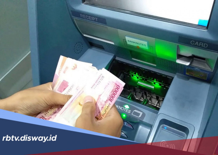 Tabel Angsuran Kupedes BRI 2026 Pinjaman Rp 75 Juta, Syarat Pengajuan Siapkan KTP