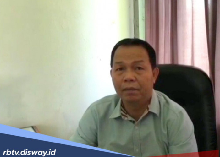 Jumlah DPT PSU di Bengkulu Selatan Bertambah, Final 126.739 Pemilih 
