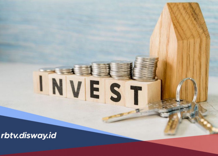 7 Tips Aman Investasi untuk Pemula agar Tidak Salah Langkah, Silakan Dipelajari