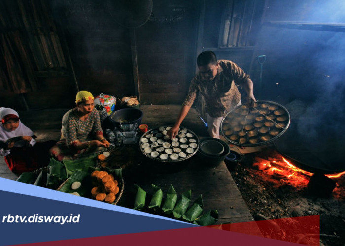 Syarat Utama Pengajuan KUR BRI 2026, Ini Tabel Cicilan Terbaru