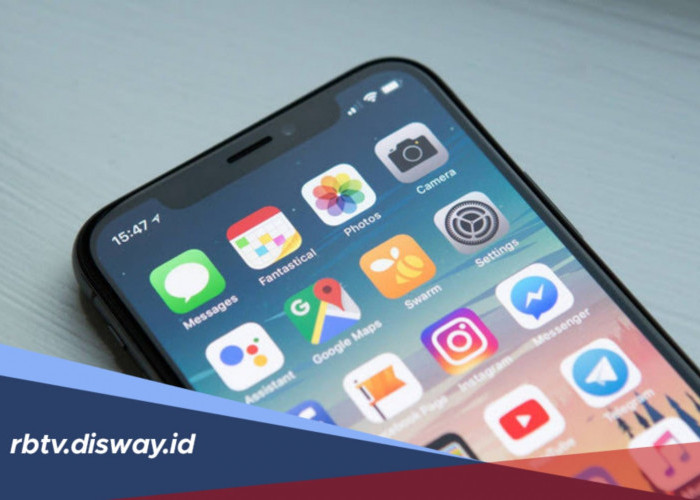 Full Senyum, Ditransfer Uang Gratis dari Aplikasi Penghasil Saldo DANA Ini 