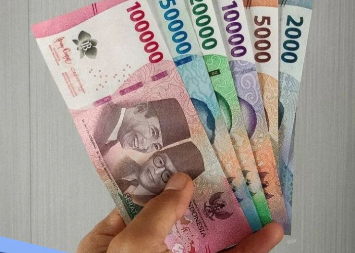 Daftar Aplikasi Penghasil Saldo DANA Gratis Resmi OJK, Terbukti Bayar