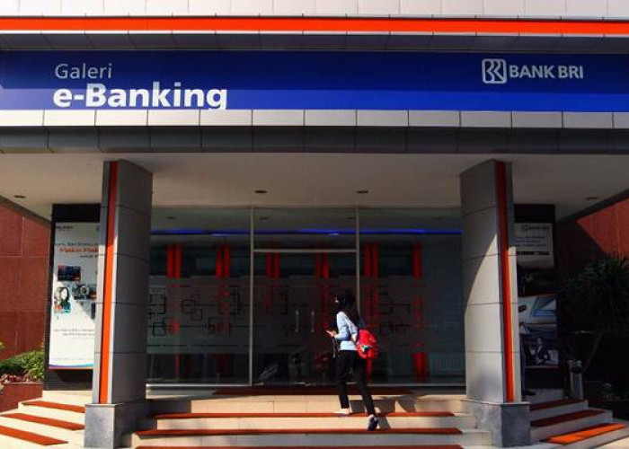 Ikuti Cara Ini agar Pengajuan Pinjaman KUR BRI Bulan Oktober Tidak Ditolak