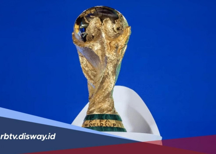 Harga Paket MAXStream dan Folaplay untuk Nonton Babak 32 Besar Piala Dunia 2026