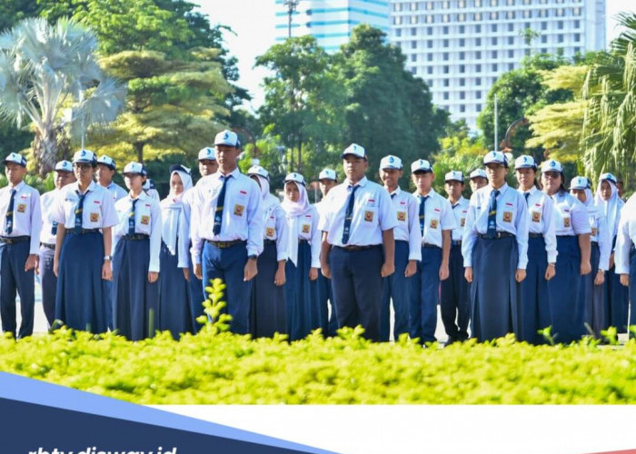 Daftar SMP Swasta Terbaik di Cianjur, Ada Incaranmu? 