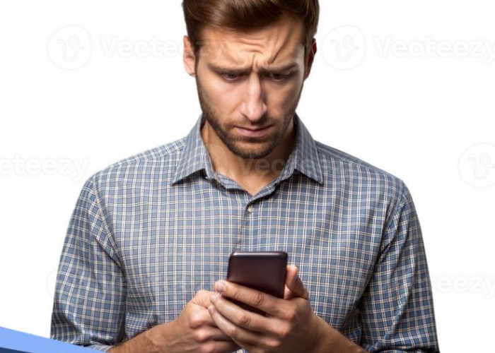 Punya Pinjaman Online? Ini Tips agar Tidak Didatangi DC Lapangan