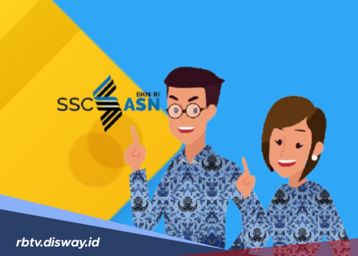 Sinyal Kuat Menteri PAN-RB Soal Jadwal Rekrutmen CPNS 2026 