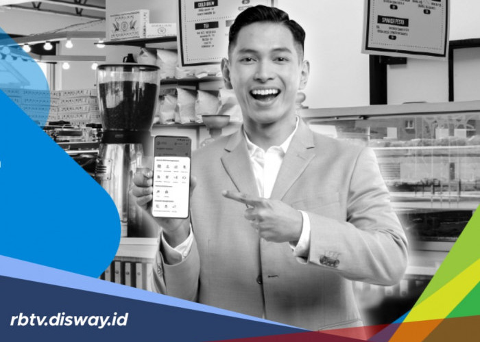 Pakai JMO, Update Data BPJS Ketenagakerjaan Sekarang Lebih Gampang