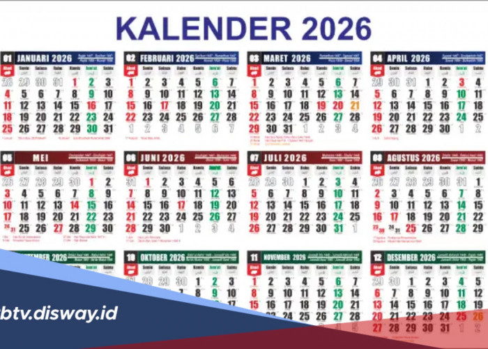 Tanggal Hari Besar Nasional dan Internasional di Bulan Oktober 