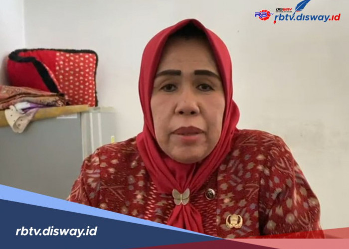 Dimulai Sejak Awal Mei, 86 Desa di Lebong Tuntas Laksanakan Musdes Bentuk Koperasi Merah Putih