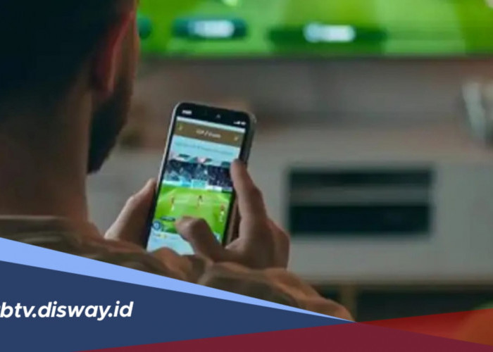 Cara Nonton Piala Dunia 2026 Norwegia vs Prancis di Live Streaming, Adu Tajam Haaland Vs Mbappe
