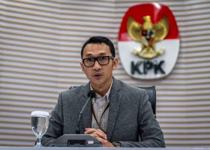 Sebelum Aset Disita, KPK Tegaskan Sudah Diperiksa VLA Anggota DPRD Kota