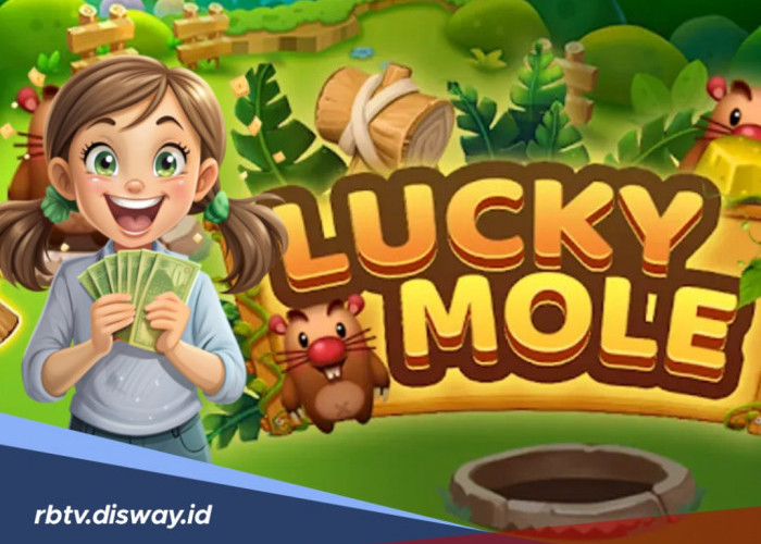 Cara Cari Saldo DANA Gratis Lewat Aplikasi Penghasil Uang, Minimal Tarik 99 Ribu