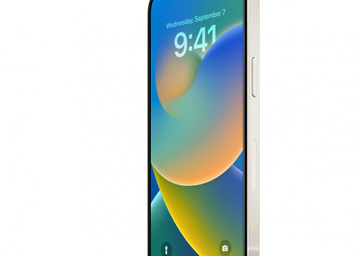 Ingin Beli iPhone 16e? Berikut Daftar Harganya di Indonesia