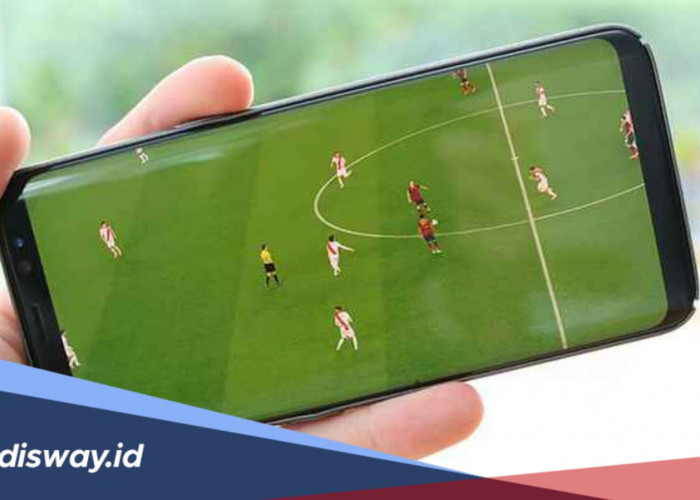 Jadwal Piala Dunia Kamis 25 Juni 2026 : 6 Laga Tersaji