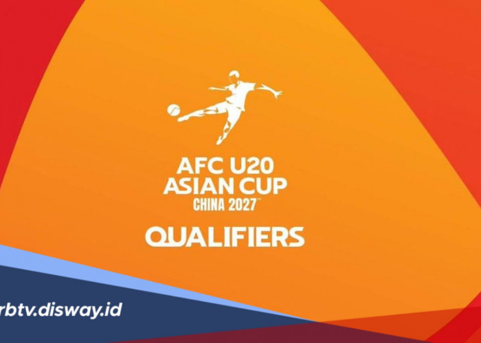 Jadwal Indonesia Vs Australia, Adu Gengsi di Perebutan Tiket Piala Asia U-20 2027